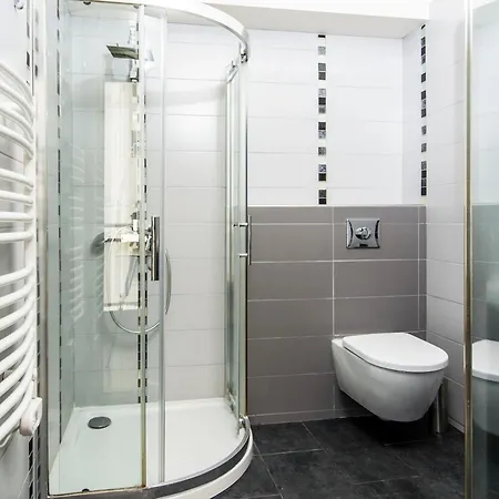 Hypercentre - - Croisette - Palais - Cj *